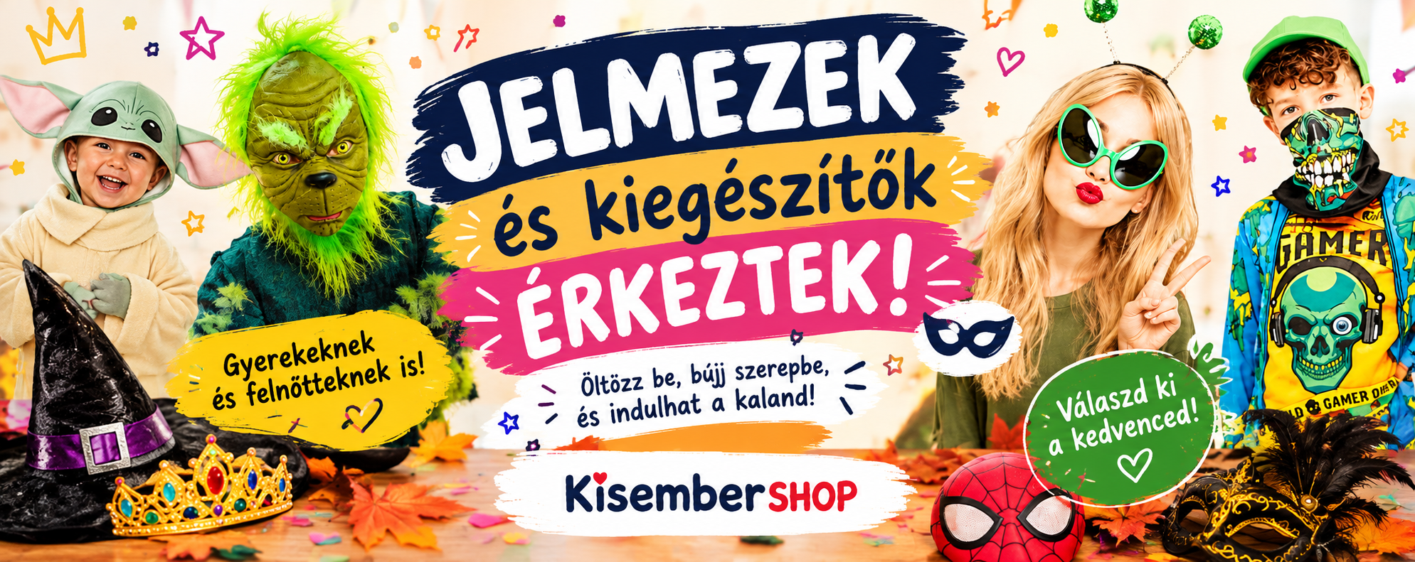kisembershop.hu
