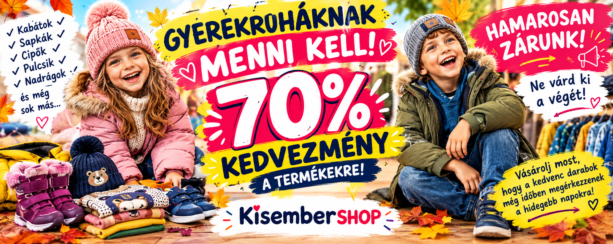 kisembershop.hu