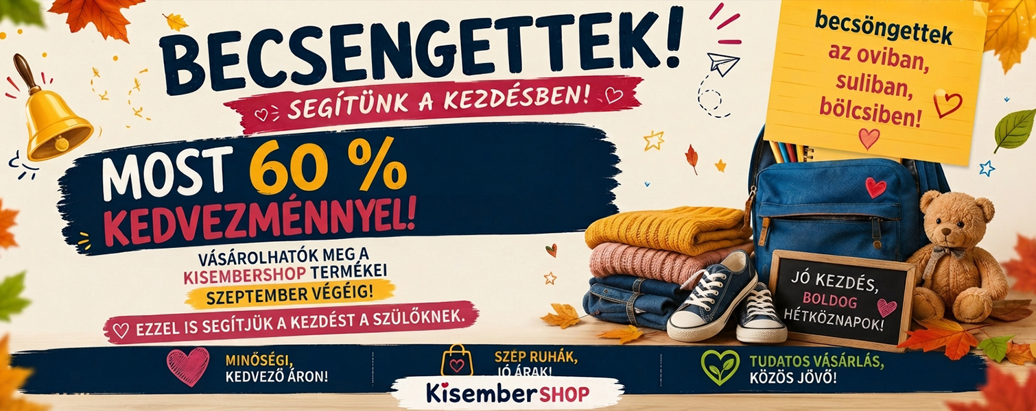 kisembershop.hu
