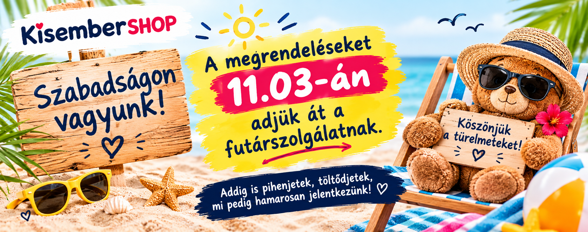 kisembershop.hu