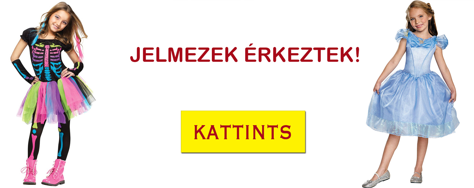 kisembershop.hu