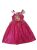 5-6 évesre rózsaszín hercegnő ruha - Csipkerózsika