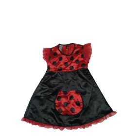 3 évesre katica jelmezruha