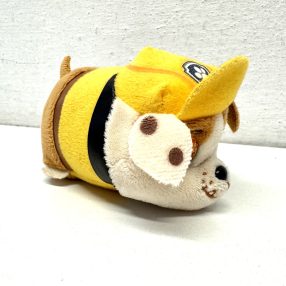 Paw patrol kutya (11 cm)