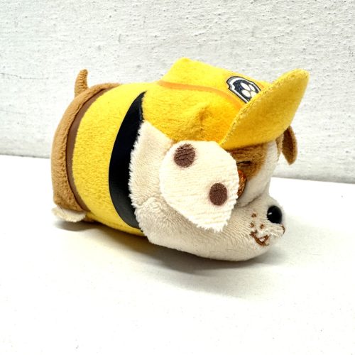 Paw patrol kutya (11 cm)