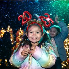 2025 Szilveszter Hajráf