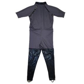 Női L-es macskanő jelmez - Catwoman - ÚJ