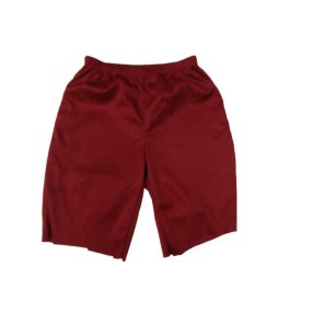 7-8 évesre bordó jelmez rövidnadrág - Tesco