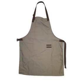   Felnőttre vagy nagyobb gyerekre műszerész, szerelő köpeny (jelmezhez is jó)