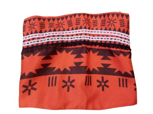 Vaina jelmezfelső, top - Disney - ÚJ