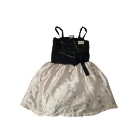   5-6 évesre jelmezruha - High Shool Musical (szálhúzódásos)