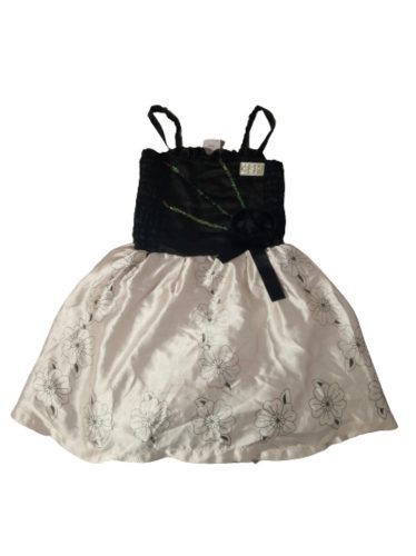 5-6 évesre jelmezruha - High Shool Musical (szálhúzódásos)