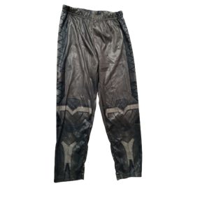 7-8 évesre szürke szuperhős jelmeznadrág - Disney