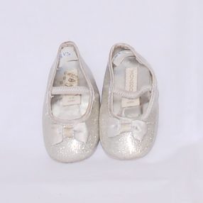 Monsoon babacipő (17)