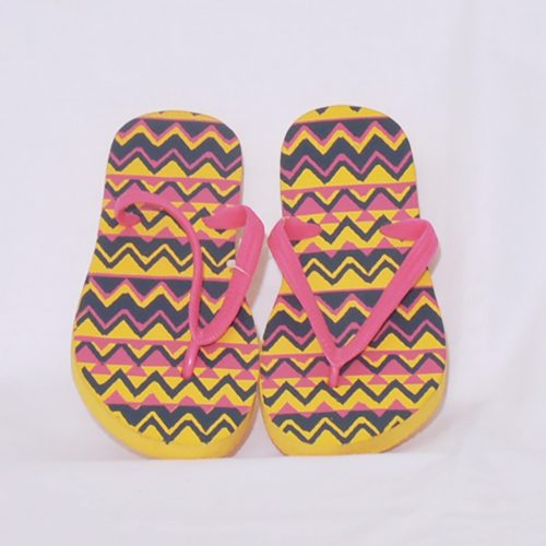 papucs (30-31)