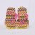 papucs (30-31)