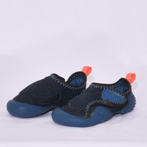 Domyos strandcipő (18-19)