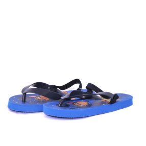 Nickelodeon papucs (26-27)