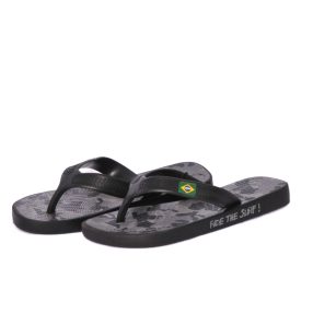 Ipanema papucs (29-30)