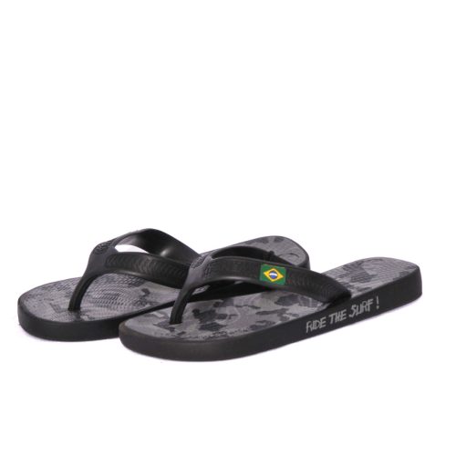 Ipanema papucs (29-30)