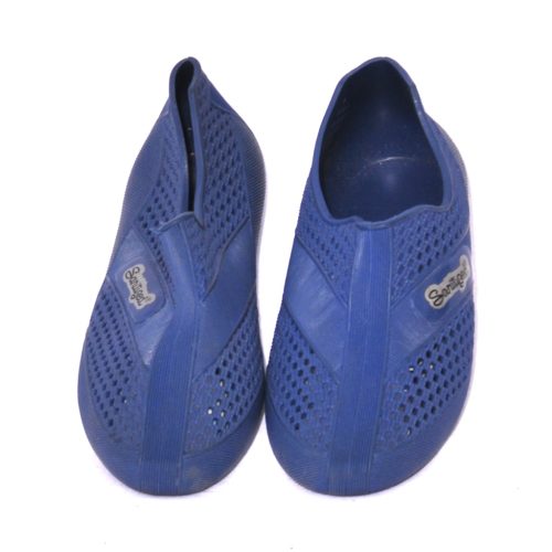 Sanitized vizicipő (27)