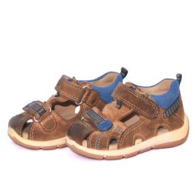 Superfit szandál (19)