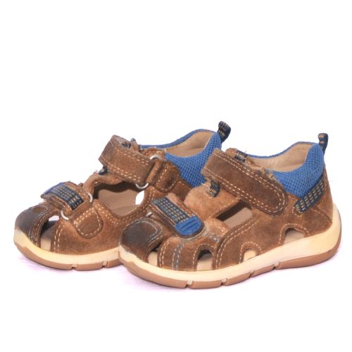 Superfit szandál (19)