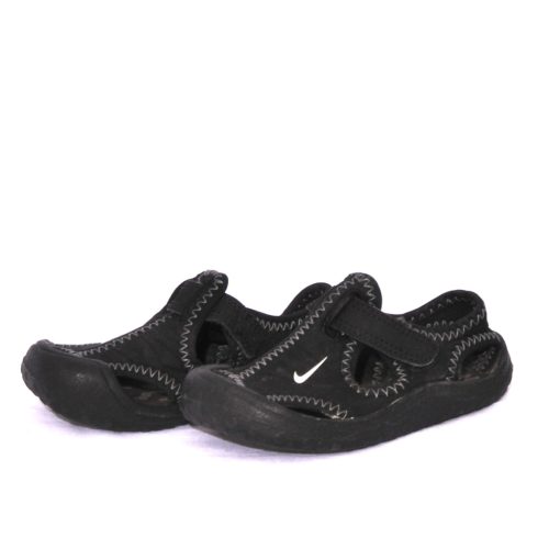 Nike szandál (20)