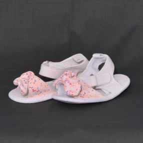 My first shoes szandál (20)