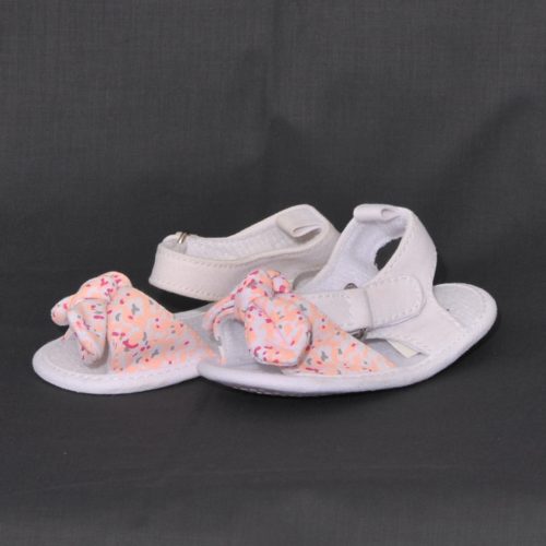 My first shoes szandál (20)