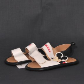 Disney szandál (20)