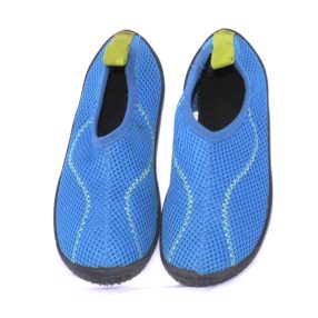 Decathlon vizicipő (28-29)