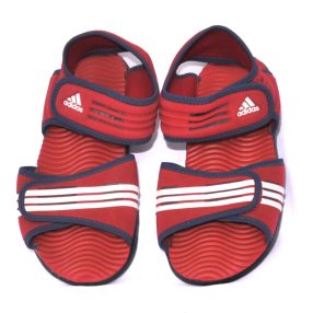 Adidas szandál (34)