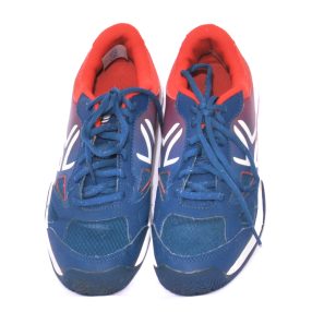 Artengo teremfoci cipő (36)