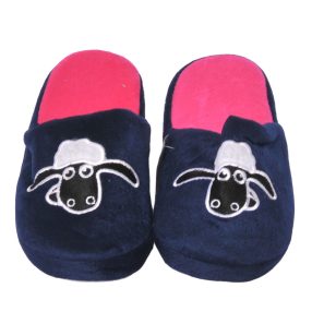  Lila, rózsaszín, balerina  szobamamusz (35)