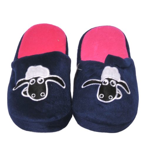  Lila, rózsaszín, balerina  szobamamusz (35)