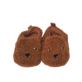  H&M  baba mamusz ( 20-21)