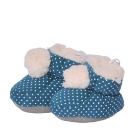 Made in Germany  baba mamusz / baba csizma ( 16-17)