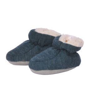 Made in Germany  baba csizma / baba mamusz ( 18-19)