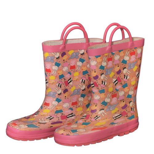 Next  gumicsizma (11)