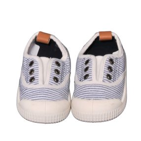  H&M  baba cipő ( 20-21)