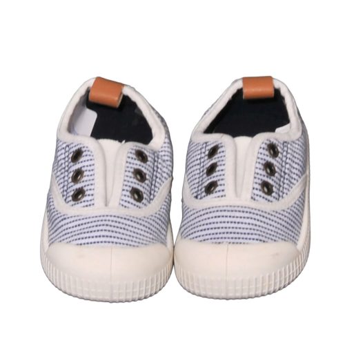  H&M  baba cipő ( 20-21)