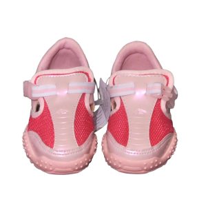  Rózsaszín cipő (22)