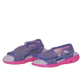  Nike baba szandál (19,5)