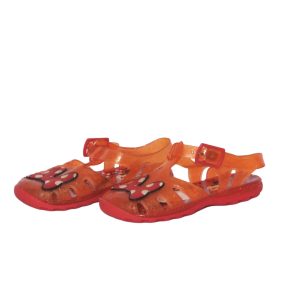  Disney, Minnie  gumiszandál (23-24)