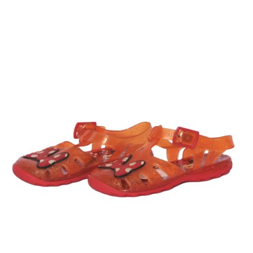  Disney, Minnie  gumiszandál (23-24)