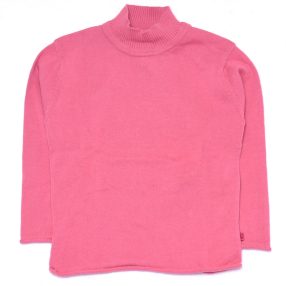 Jean Bourget hosszú ujjú felső (128)