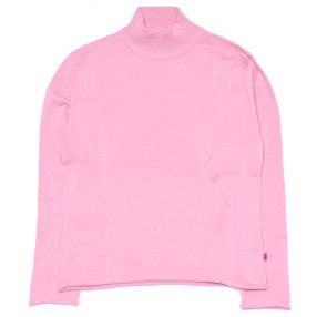 Jean Bourget hosszú ujjú felső (164)