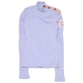 Jean Bourget hosszú ujjú felső (152)