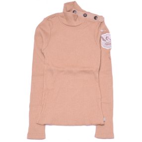 Jean Bourget hosszú ujjú felső (92-98)